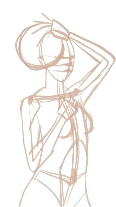 Источник by Nadi