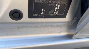 IMG_1943 аль мера 2009