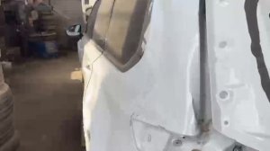 Обзор состояния Exeed Vx 2021 https://t.me/strong_avto