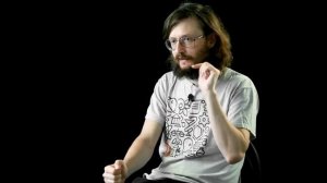 Много ли находок у антропологов? Дробышевский