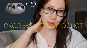 НАВЕЛА ПОРЯДОК НА БАЛКОНЕ