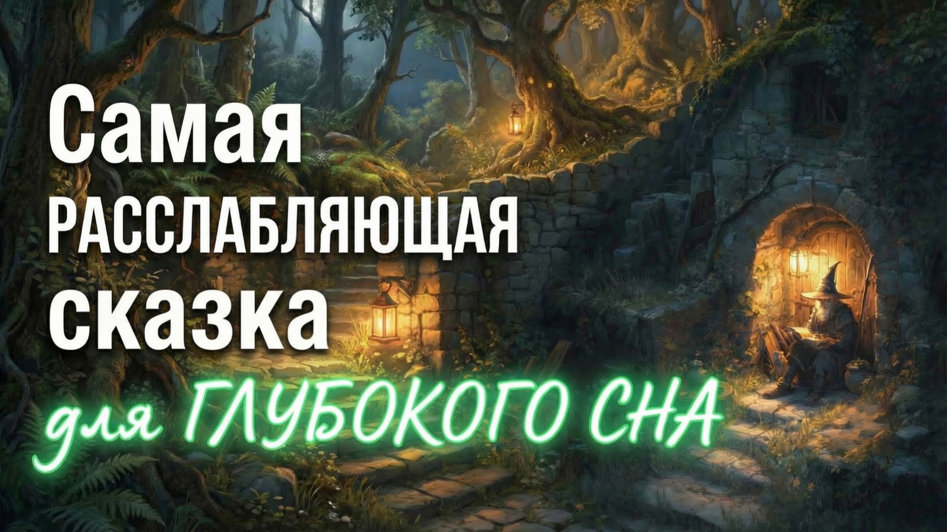 Сказки на ночь для взрослых. Сказки на ночь. Сборник сказок. Аудиосказки. Сказки перед сном