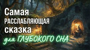 Сказки на ночь для взрослых. Сказки на ночь. Сборник сказок. Аудиосказки. Сказки перед сном