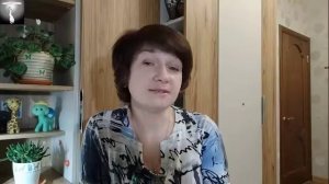 №4 Код 369 и всадники Апокалипсиса Видио от соратницы Марии Устиновой 30.03.2026