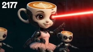 ПЕСНЯ БАЛЕРИНА КАПУЧИНО мем клип Betsy, Мария Янковская - Сигма Бой  BALLERINA CAPPUCCINA -Часть 9