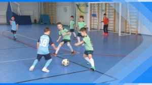 30.03.2026    В СК «Родник» прошел областной турнир, посвященный легендарному киселевскому тренеру