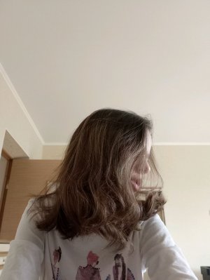 соня может и макияж от sony может