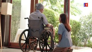 Дайджест новостей от 30.03.2026