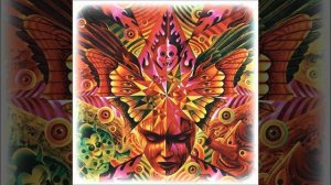 05 - Coma Burn (Cemetary)