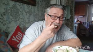 30.03.2026. На пенсии в деревне. Наш ЗАВТРАК. Новости