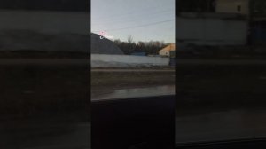 Влог с Элис в Кинотеатре