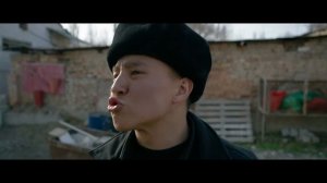 Чёрный двор в кино (2026) Трейлер №2