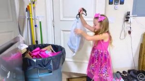 Новогодние приключения Насти и папы [get.gt]