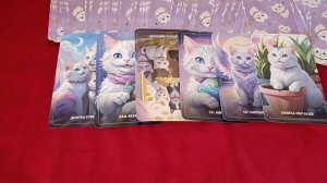 КАРТА ДНЯ 31 МАРТА 2026 - все знаки зодиака