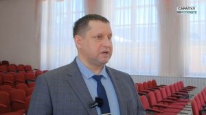 ОБУЧЕНИЕ И АДАПТАЦИЯ ДЛЯ ВЕТЕРАНОВ СВО