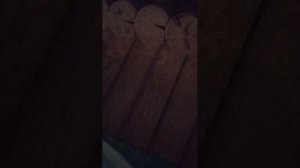 экскурсия на фабрику сырков часть 2