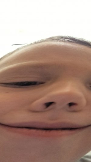 ЛЕТИМ НА А310