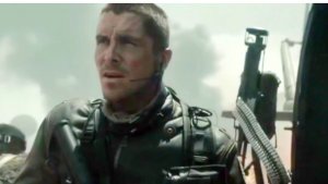 КОНОР высадку произвёл!