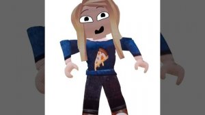 Мне нравится:3