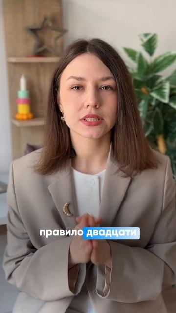 Рвота у ребёнка- как правильно поить при кишечной инфекции. Не допускайте ошибок!