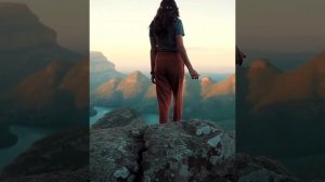 Айгерим Токтобаева-«Бир өзүңө».