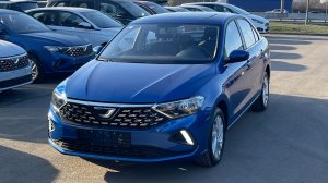 VOLKSWAGEN JETTA VA3 AT Lowline (2023)