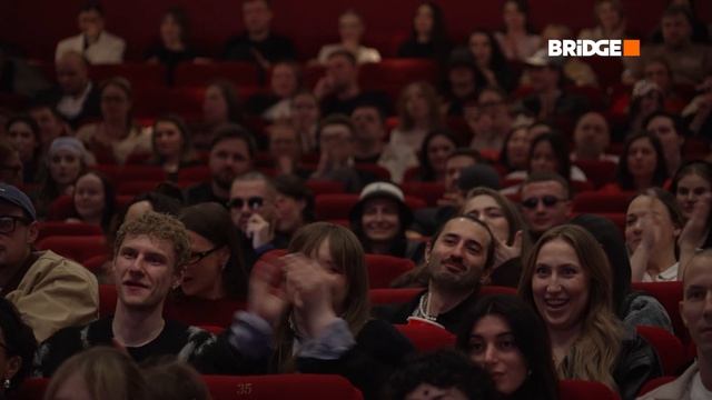 Zivert показала 