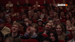 Zivert показала "Где-то в ретро"