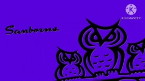 Preview 2 KOLLEYSTUFF V471 Effects Sponsored by Kadokava Logo Effects