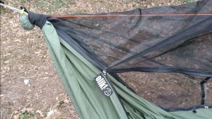 Крой OLIK!+ALEKSANDR с встроенным андерквилтом