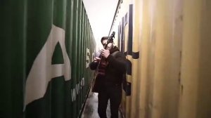 The Prodigy #on an Acoustic Guitar - Luca Stricagnoli - Fingerstyle Guitar