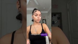 Страшная история сталкер  воронов 2 часть. Фоны не мои.