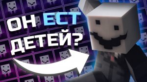 АЛФЕДОВ - Главная ТАЙНА | Интервью