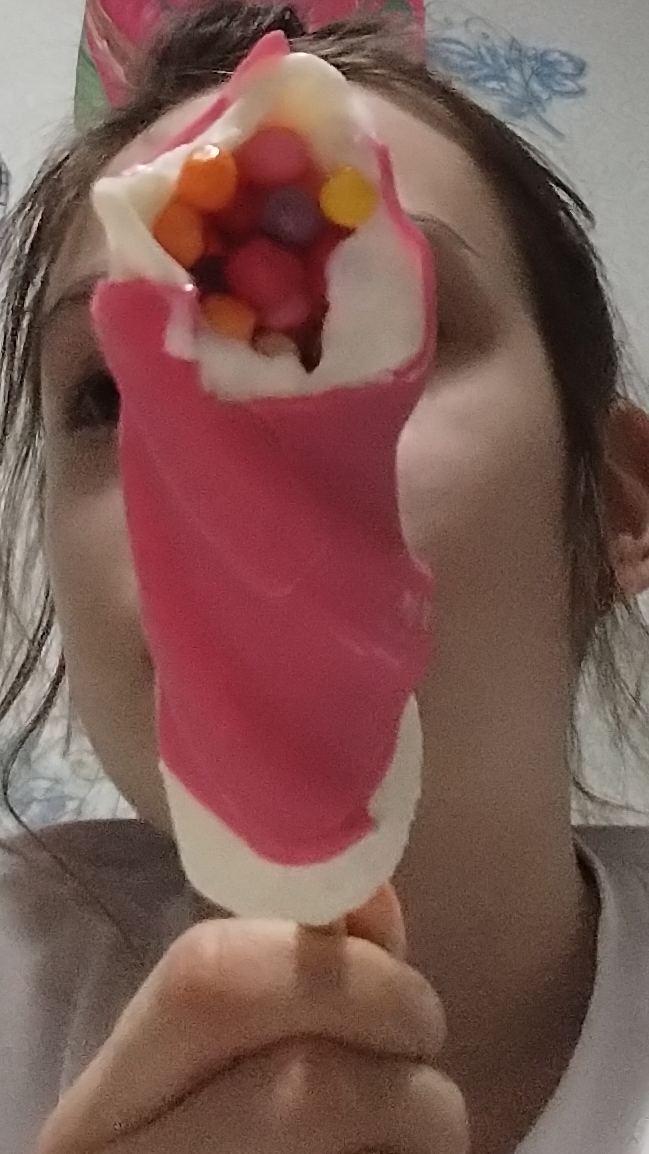 30-03-2026 💕💕💕