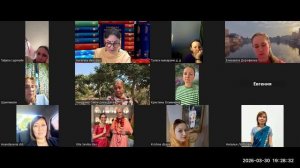 Ш.Б. Г 2. т 41-51(финал)