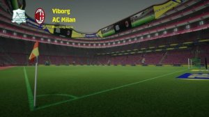 eFUTBAL 18 обновление 5.2.2