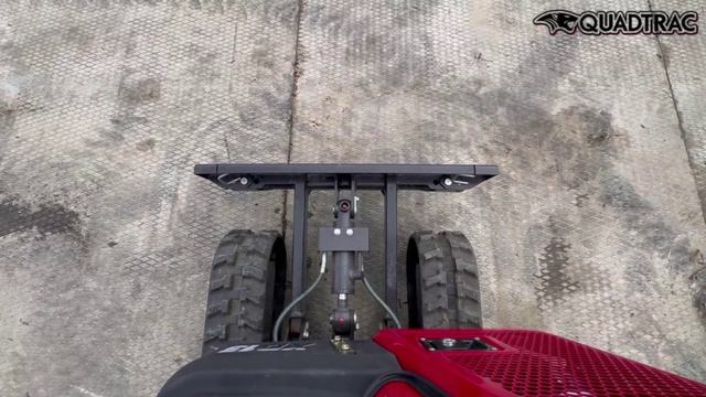 Мини экскаватор RHINOCERES XN13  QUADTRAC EX13 JPRO масса 1300 кг  7 988 240 55 08