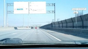 #5383 Архив В.В./30-03-26 г./ В Сергиево...