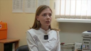 "События недели" от 27.03.2026