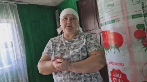 РИКОТТА и КАЧОКАВАЛЛО/ посоветовали сделать вот так/стирка и уборка/