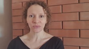 Он показал границы участка, без трактора не обойтись!