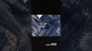 Оперативная сводка 30.03.2026г. Канал «Украина пропадает без вести»