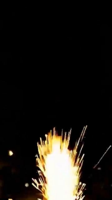 #explorepage #tiktok #video