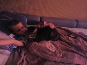 я всё остальное 😉🤩🥳😏