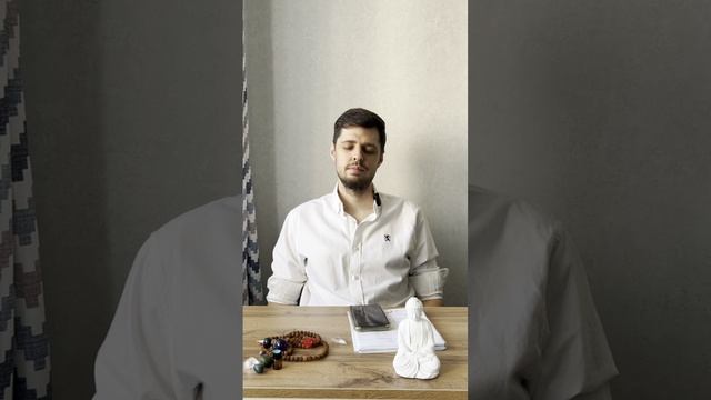 Чистая медитация (первый уровень) смотреть онлайн
