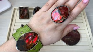 СЕРЕБРО. ЭКСКЛЮЗИВ. ЛЮКС. АММОЛИТЫ. 30.03.2026 МАХ . ТЕЛЕГРАМ. +79024906222