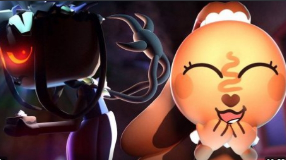 песня WILTING на русском!//мир денди//денди//реееек//хочу актива//