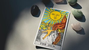 ЧТО У НЕГО С ЖЕНОЙ ⁉️ ИХ ЧУВСТВА К ДРУГ ДРУГУ 🤔