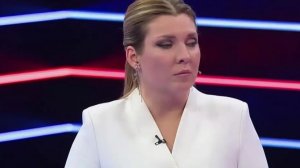 60 минут выпуск от 31.03.2026 анонс, что будет в эфире