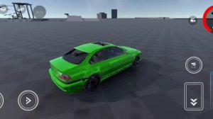 играю в beamng Drive только на телефоне